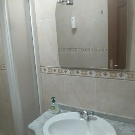 Granada-centro Luxury ! Διαμέρισμα